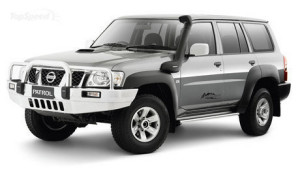 Nissanpatrol2010