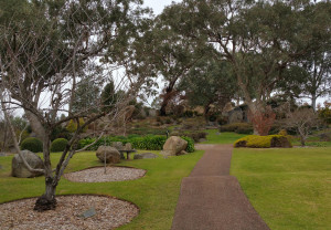 JapaneseGardens1