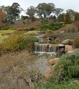 JapaneseGardens5