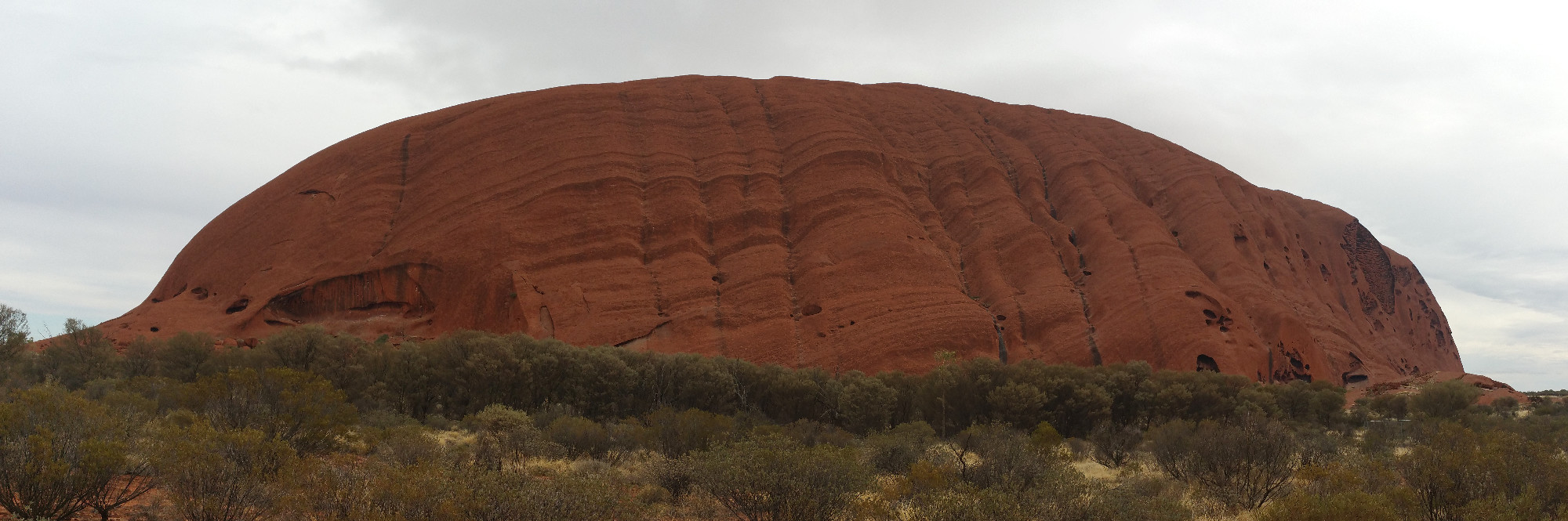 Uluru2