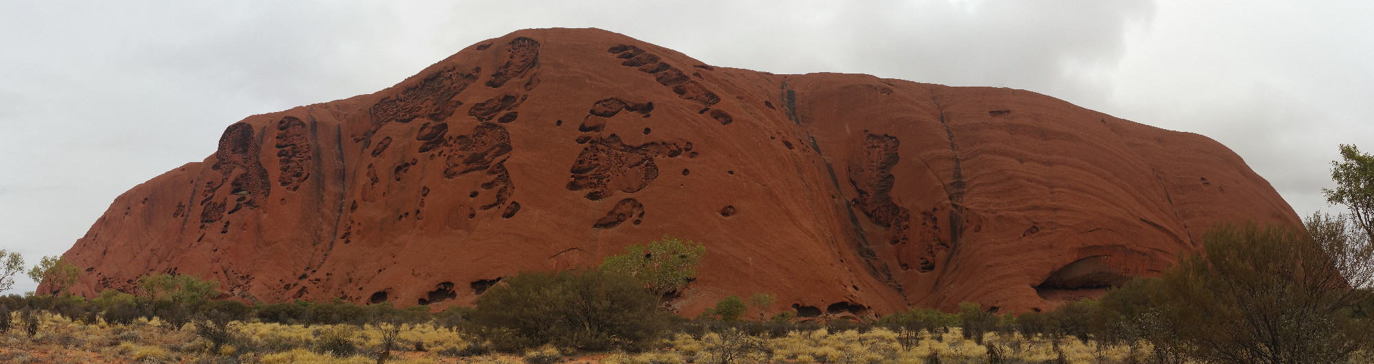 Uluru3
